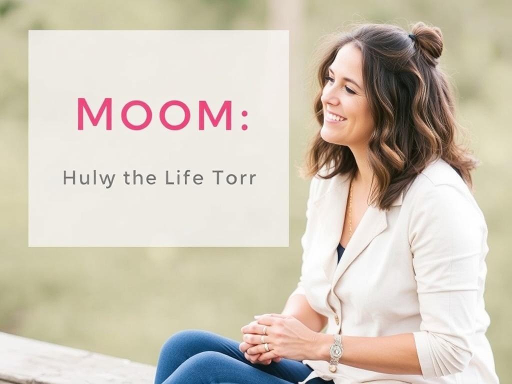     Navigating Mom Guilt and How to Overcome It. Self-Care Isn’t Selfish: Practical Ways to Recharge