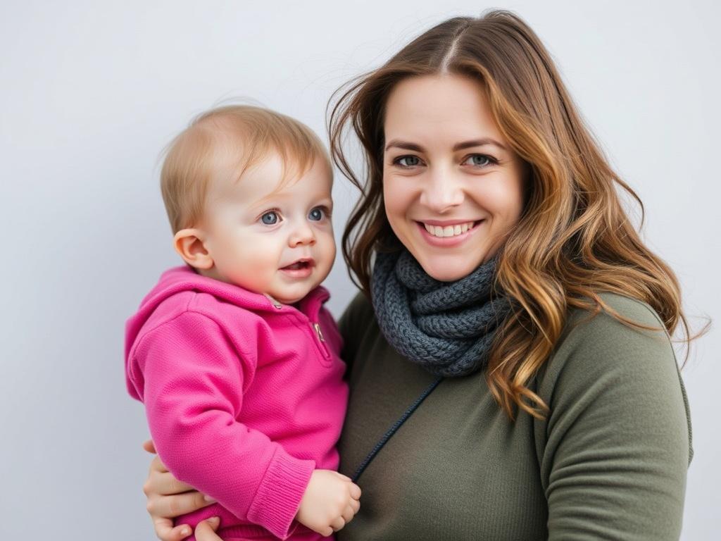     Der Druck, die perfekte Mutter zu sein: Wie du ihm entkommst. Cómo identificar si la presión te está afectando