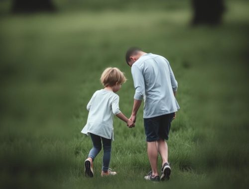 Unerfüllter Kinderwunsch: Wege, Möglichkeiten und Hoffnung für Paare und Einzelpersonen