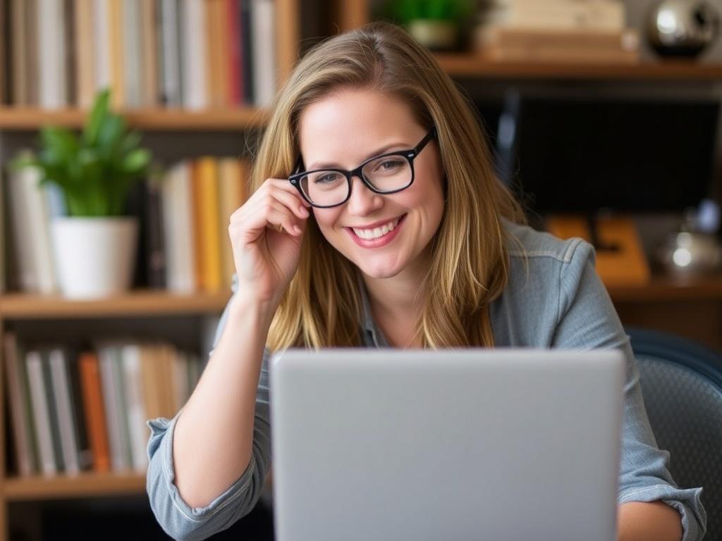     Finding Time for Your Hobbies and Passions. Step 4: Trim, Outsource, and Batch — Free Up Blocks