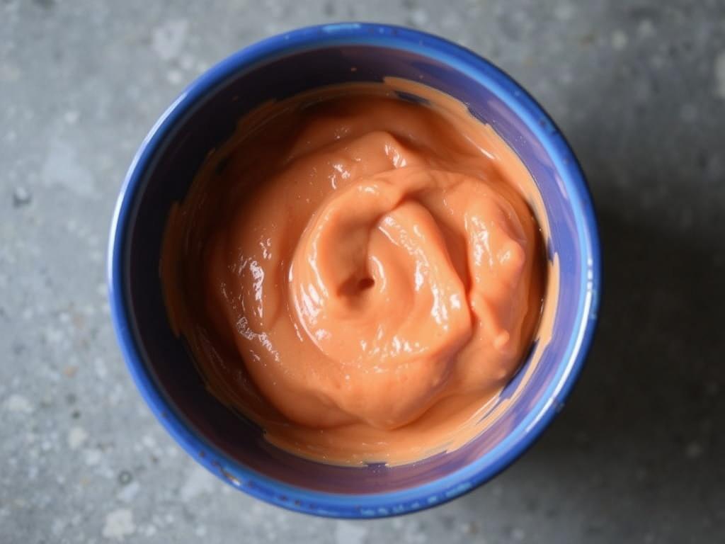     Beikost-Start: Der erste Brei. Die ersten Zutaten: Was eignet sich als erster Brei?