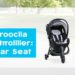 Choisir sa poussette et son siège auto : guide d'achat essentiel pour les parents