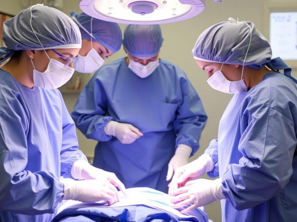 Césarienne : Comment se Préparer et Bien Récupérer. Recursos y apoyo: a quién acudir Césarienne : Comment se Préparer et Bien Récupérer. Recursos y apoyo: a quién acudir