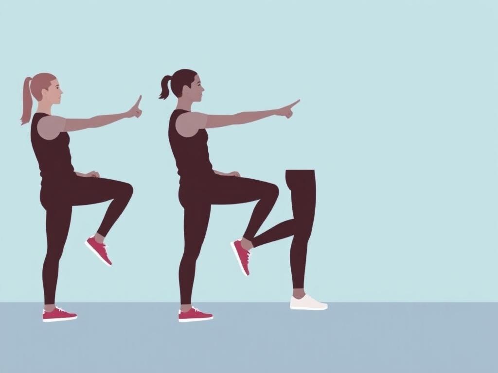 Retour au Sport après Bébé : Par où Commencer ?. Recursos profesionales y cómo elegirlos