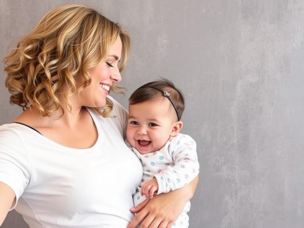 Cómo mantener tu identidad más allá de ser madre.. Comunicación: decir quién eres y qué necesitas Cómo mantener tu identidad más allá de ser madre.. Comunicación: decir quién eres y qué necesitas