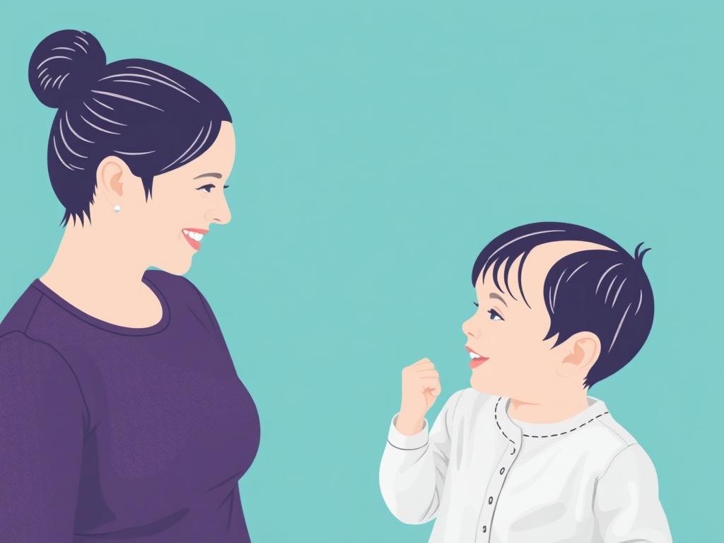 Finanzen mit Kind: Von Elterngeld bis Kinderzuschlag — Guía práctica para familias