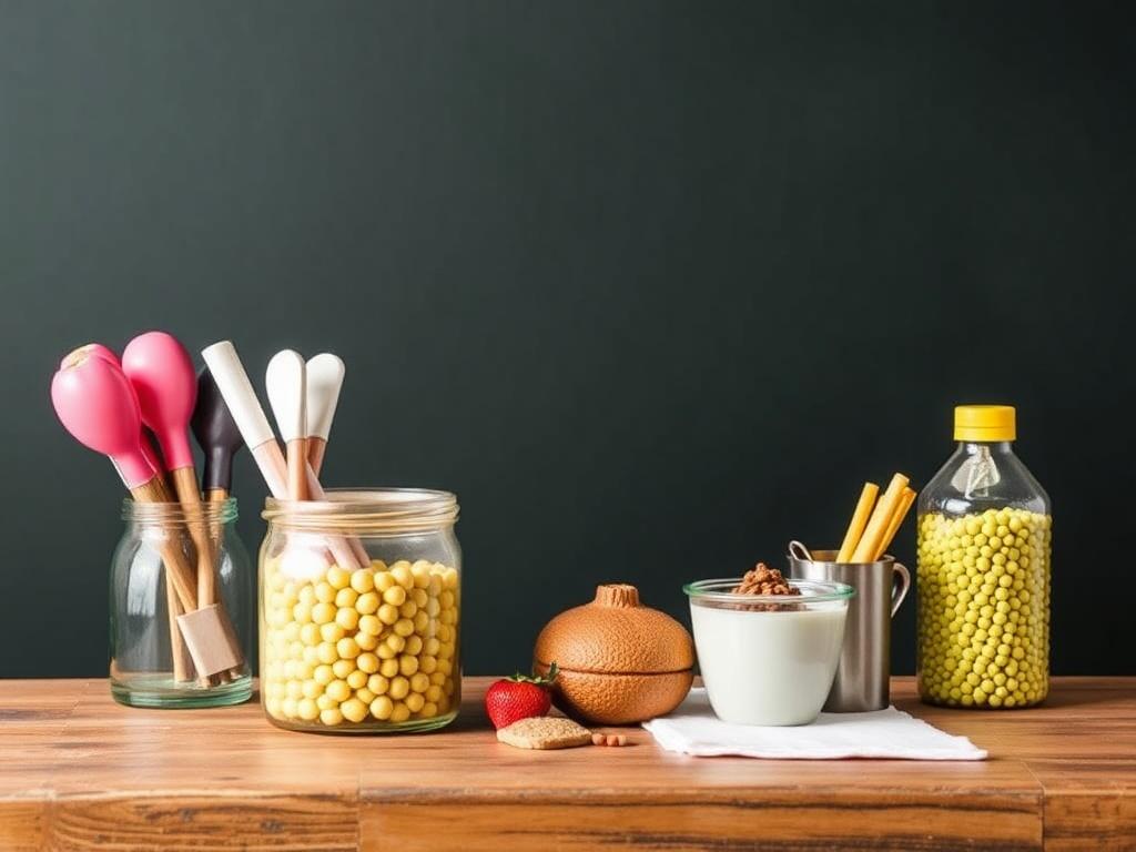 Mom Hacks: Clever, Practical Tips to Simplify Your Life and Reclaim Your Time