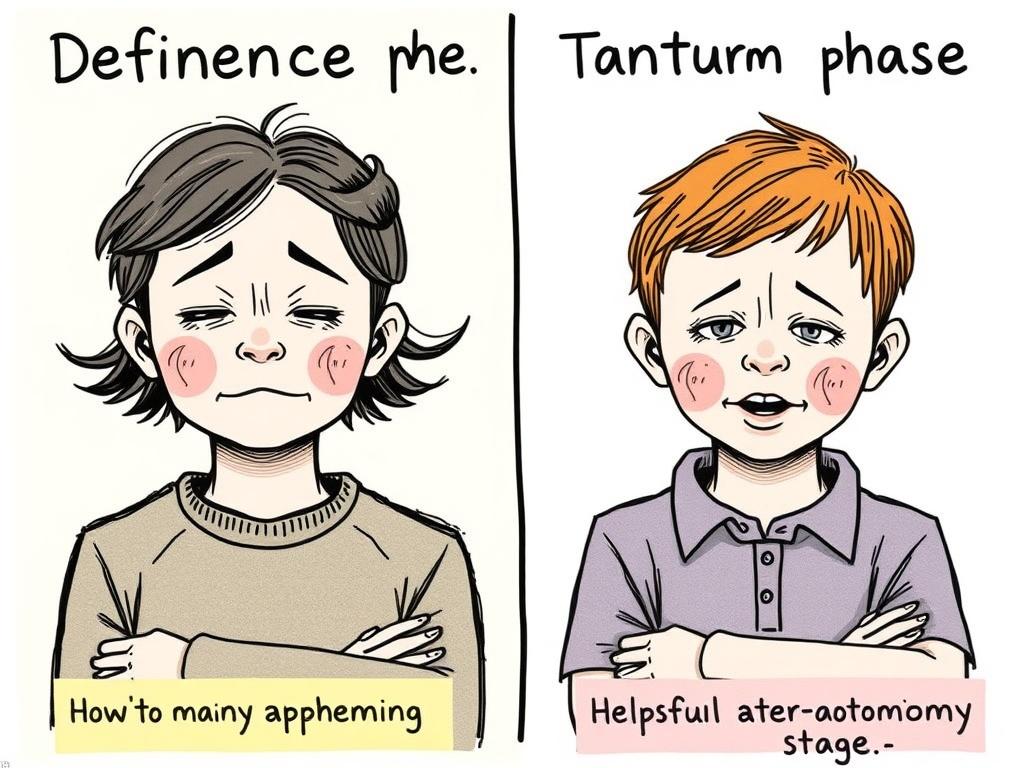 Trotzphase: Gelassen durch die Autonomiephase. Wie reagieren? Grundhaltungen, die helfen Trotzphase: Gelassen durch die Autonomiephase. Wie reagieren? Grundhaltungen, die helfen