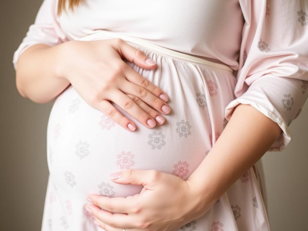 Les mythes et réalités sur la grossesse.. Préparer l'arrivée : planification, allaitement, et parentalité Les mythes et réalités sur la grossesse.. Préparer l'arrivée : planification, allaitement, et parentalité