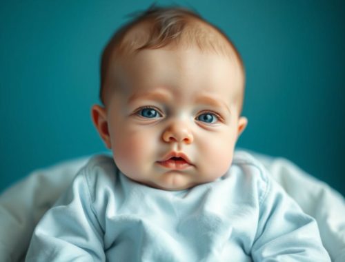 Le carnet de santé de bébé : Comment le décrypter ?