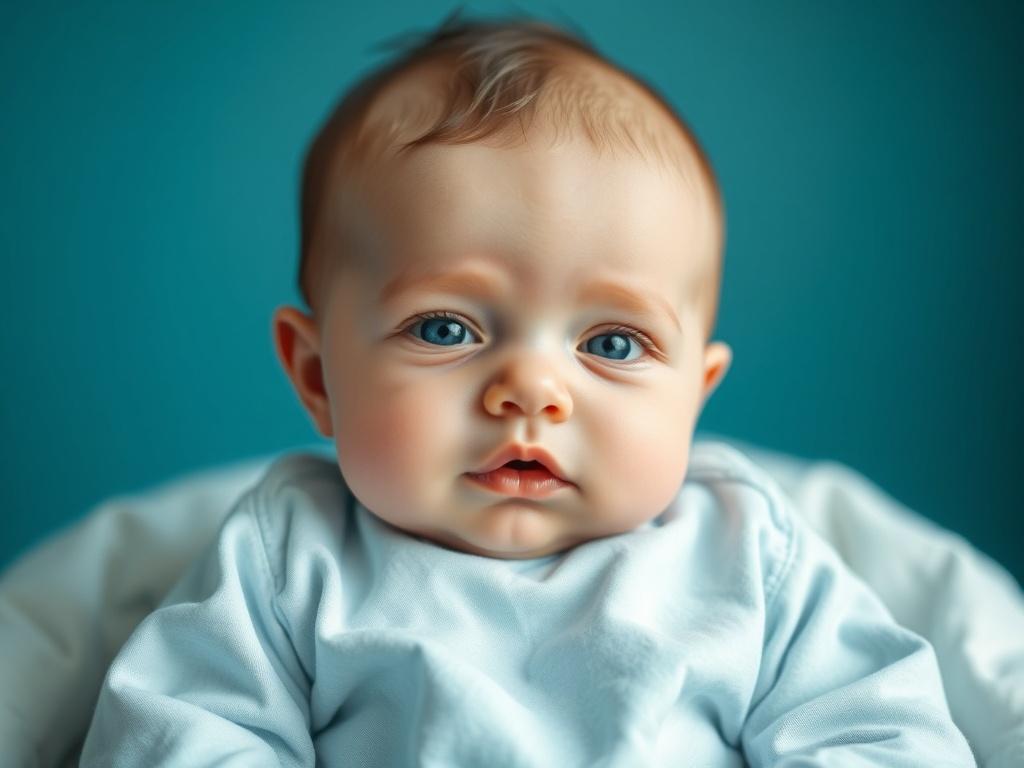 Le carnet de santé de bébé : Comment le décrypter ?