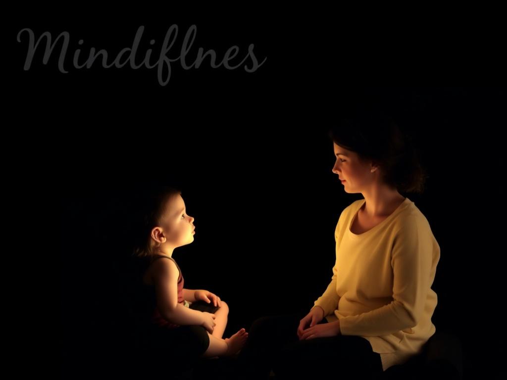 Achtsamkeit im Mama-Alltag: Kleine Auszeiten im Chaos. Recursos y apoyos: apps, libros y grupos Achtsamkeit im Mama-Alltag: Kleine Auszeiten im Chaos. Recursos y apoyos: apps, libros y grupos