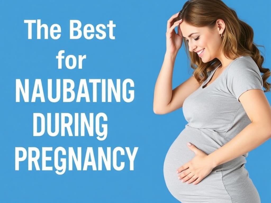     Die besten Tipps gegen Übelkeit in der Schwangerschaft. Herramientas tecnológicas y aplicaciones útiles