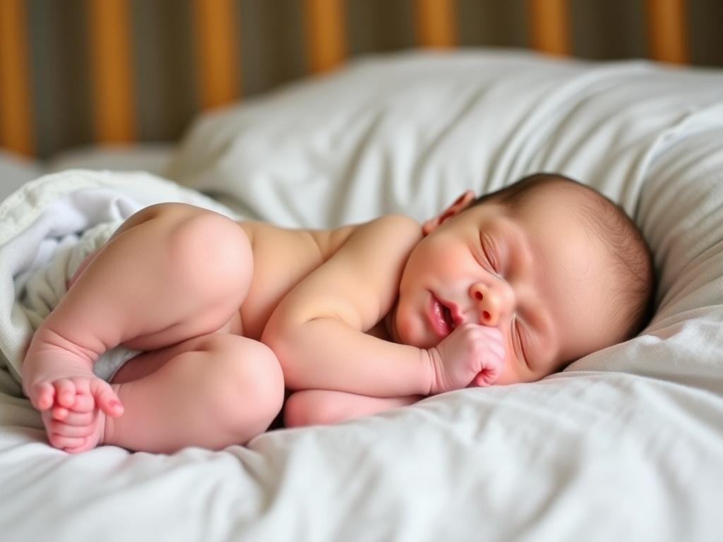 Sueño del recién nacido: entiende sus ciclos y establece rutinas.. Consejos para padres cansados: autocuidado y apoyo