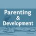 Vie de Parent & Développement: la aventura cotidiana del crecimiento