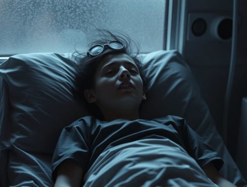 Синдром отложенной жизни: почему мы живем «потом» и как это остановить