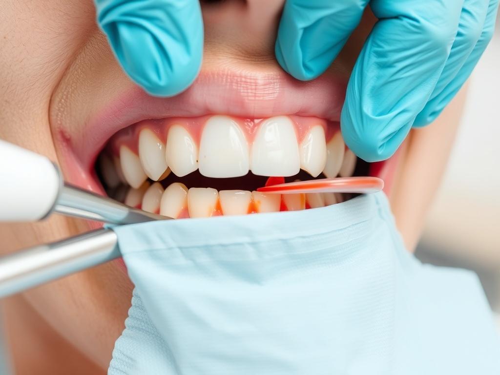 Лечение кариеса: что на самом деле происходит в кресле стоматолога и как сохранить зубы надолго