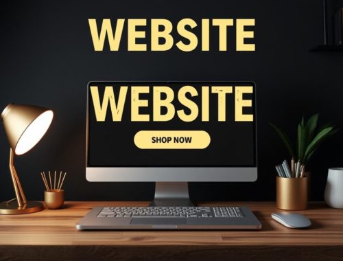 Продвижение сайта: понятный план действий, который реально приносит результат