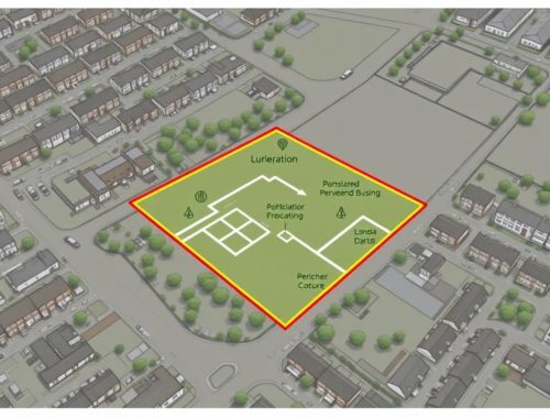 Как и зачем менять вид разрешенного использования земельного участка: простой путеводитель