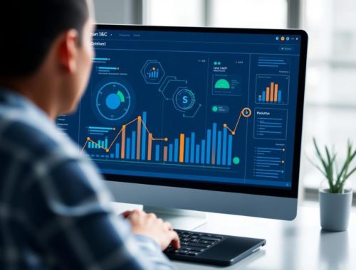 Автоматизация бизнеса на базе 1С: практическое руководство без лишней воды