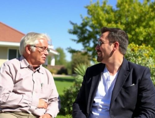 Частный наркологический центр: выбор, реальность и что ждать от лечения