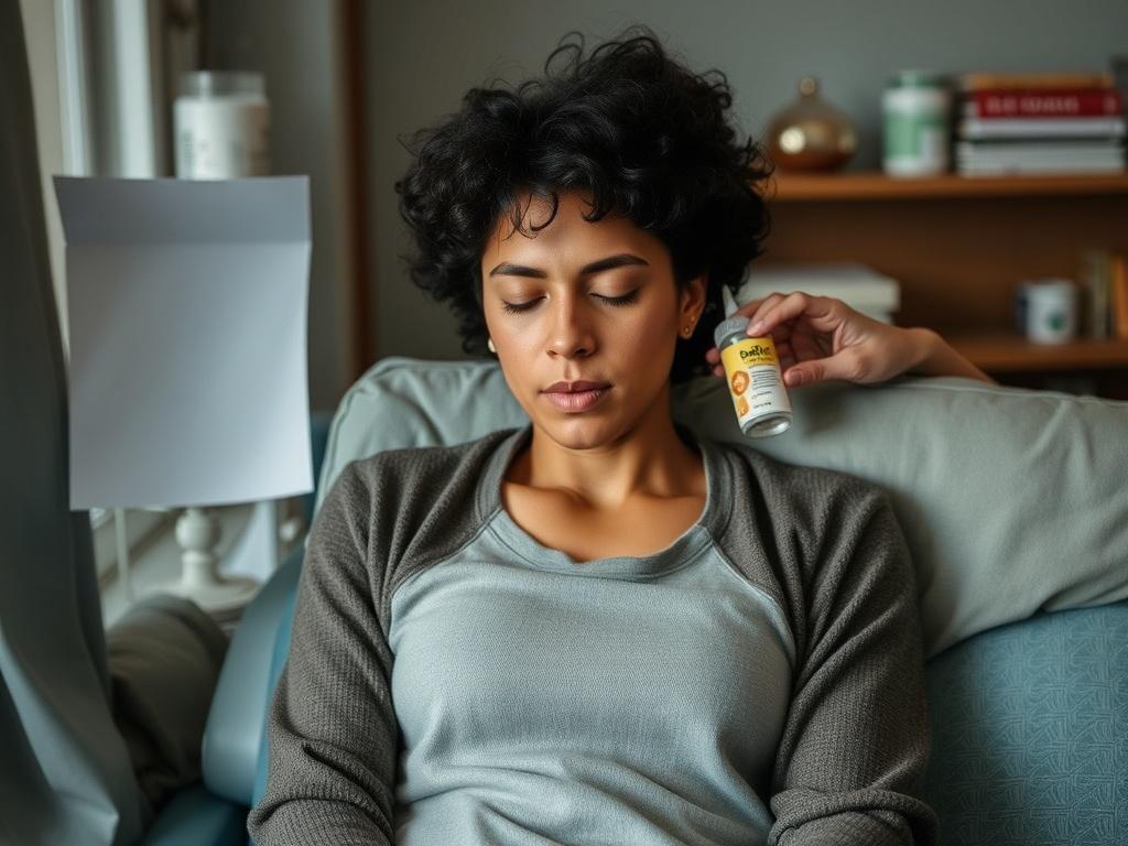 Лечение наркотической зависимости: как выйти из круга и начать жить заново