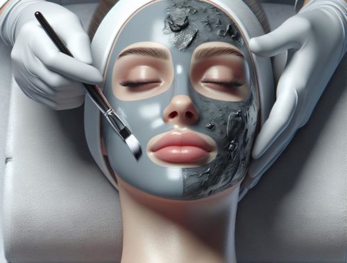 Морфеус лица: что это за процедура и почему о ней так много говорят