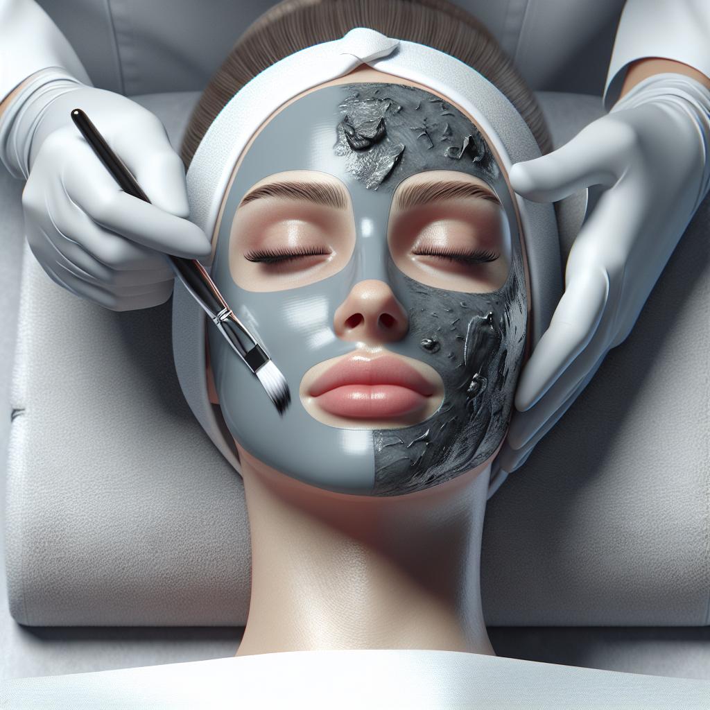 Морфеус лица: что это за процедура и почему о ней так много говорят