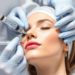 Инъекционная косметология: как выбрать, чего ждать и не бояться перемен