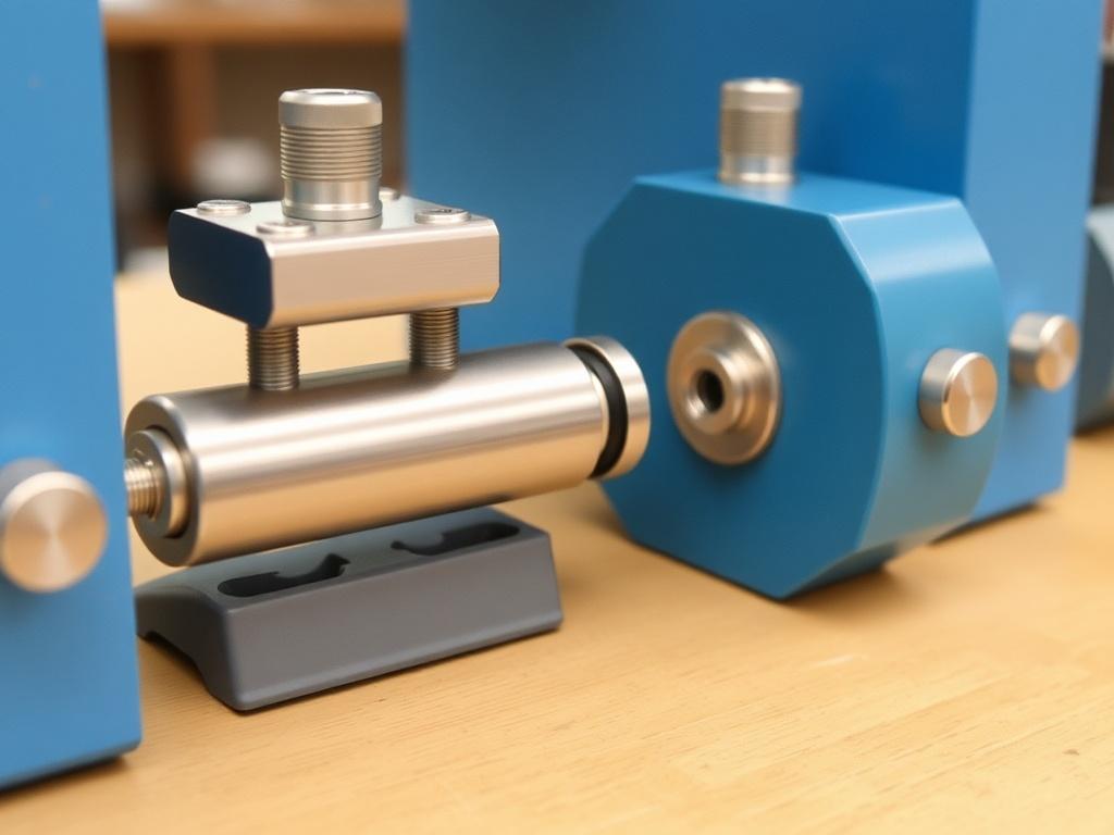 Магнитные съемники: простой инструмент с серьезной работой — как выбрать и не испортить деталь