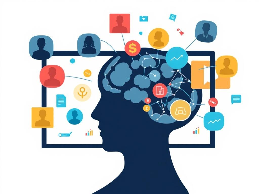 Онлайн‑институт психологии: учиться там, где удобно, и получать реальные навыки