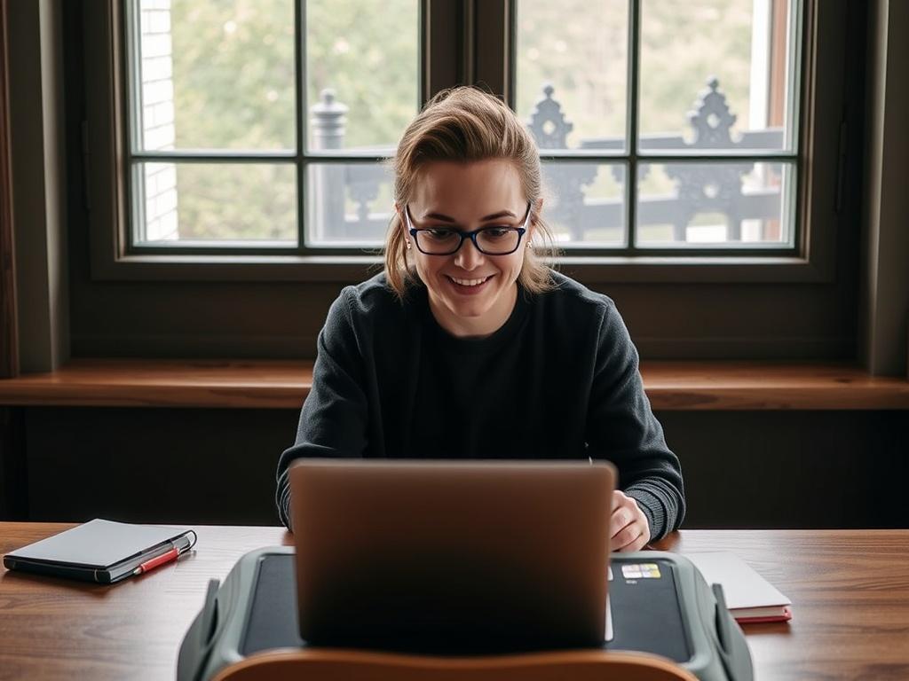 Курсы английского онлайн: как выбрать и не потерять мотивацию