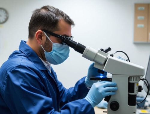 Профессиональная судебная экспертиза: как эксперты возвращают факты в споры