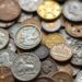 How to Check the Value of Old Coins: A Practical, Step-by-Step Guide