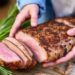 Нутрия фермерская: как приготовить вкусно и без ошибок