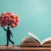 Лучшие книги по личностному росту: что действительно стоит читать